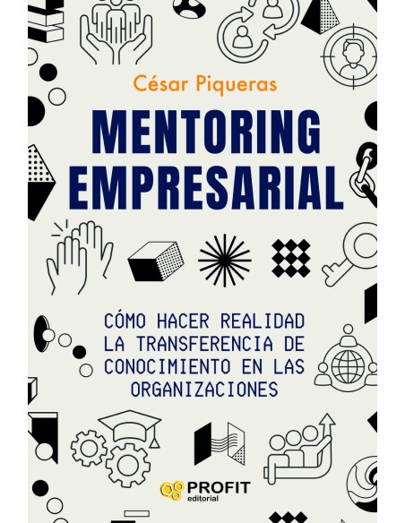 Mentoring empresarial