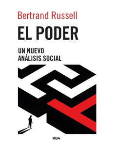El poder Un nuevo analisis social