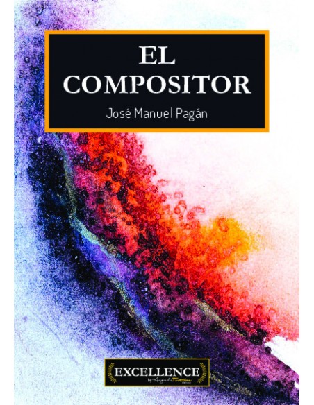 El compositor