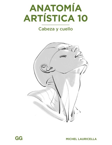 Anatomia artistica 10