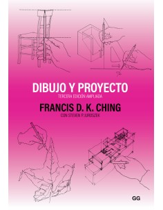 Dibujo y proyecto