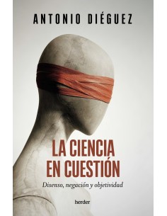 La ciencia en cuestion