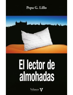 El lector de almohadas