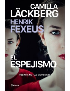 El espejismo