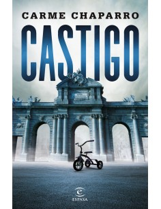 Castigo