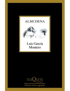 Almudena