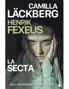 La secta