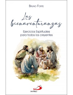 Las bienaventuranzas