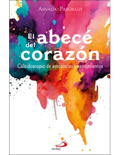 El abece del corazon