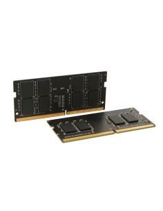 SP008GBSFU266X02 módulo de memoria 8 GB 1 x 8 GB DDR4 2666 MHz