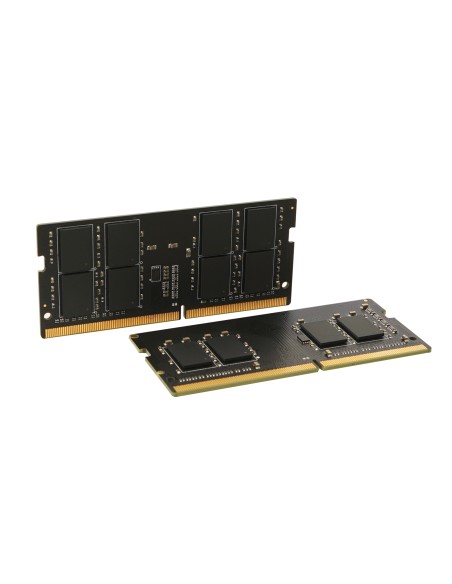 SP008GBSFU266X02 módulo de memoria 8 GB 1 x 8 GB DDR4 2666 MHz