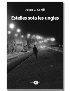 Estelles sota les ungles