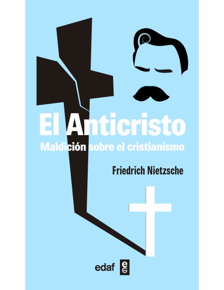 El Anticristo