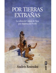 Por tierras extranas