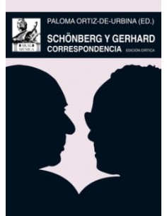 Schonberg y Gerhard