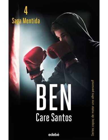 Ben