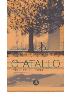 O atallo