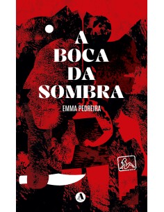 A boca da sombra
