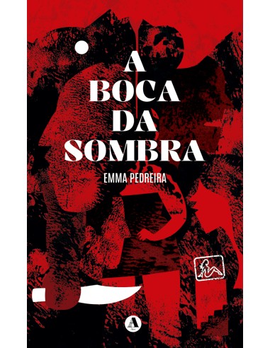 A boca da sombra