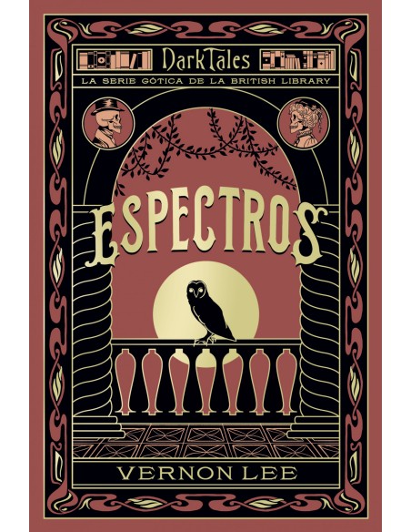 Espectros