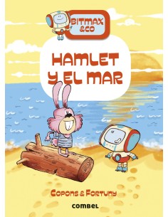 Hamlet y el mar