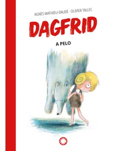 Dagfrid a pelo