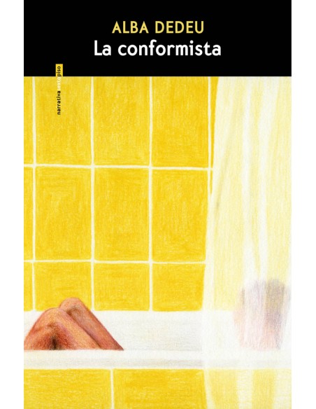 La conformista