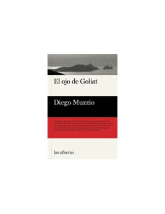 El ojo de Goliat