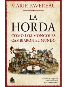 La Horda
