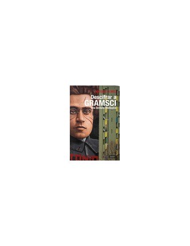 Descrifrar a Gramsci