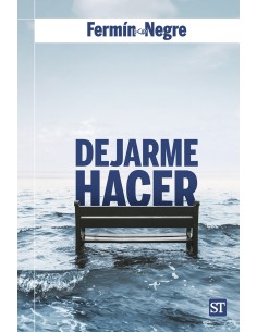 Dejarme hacer