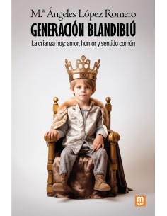 Generacion blandiblu
