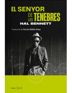 El senyor de les tenebres