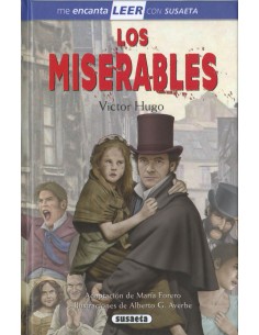 Los miserables