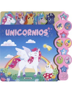 Unicornios
