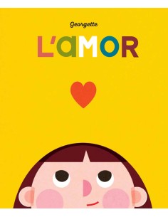 L amor