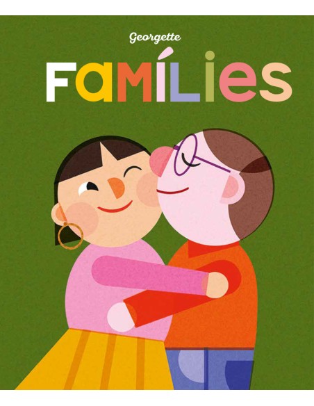 Families