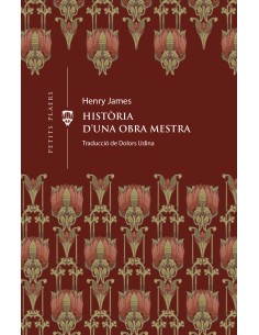 Historia d una obra mestra