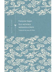 Els nuvols meravellosos