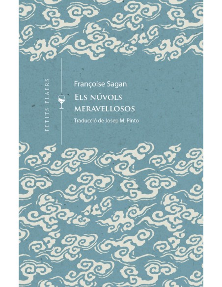 Els nuvols meravellosos