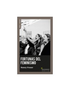FORTUNAS DEL FEMINISMO