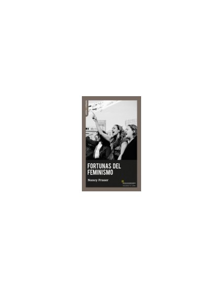 FORTUNAS DEL FEMINISMO