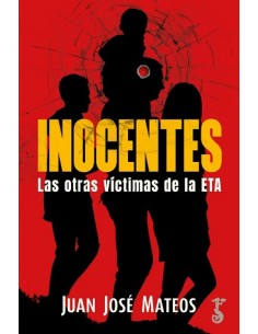 INOCENTES