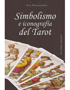 Simbolismo e iconografia del tarot