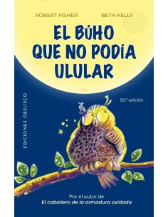 El buho que no podia ulular NE