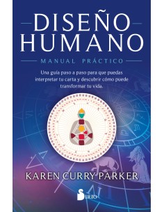 DISENO HUMANO MANUAL PRACTICO