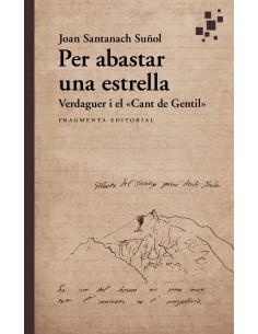 Per abastar una estrella