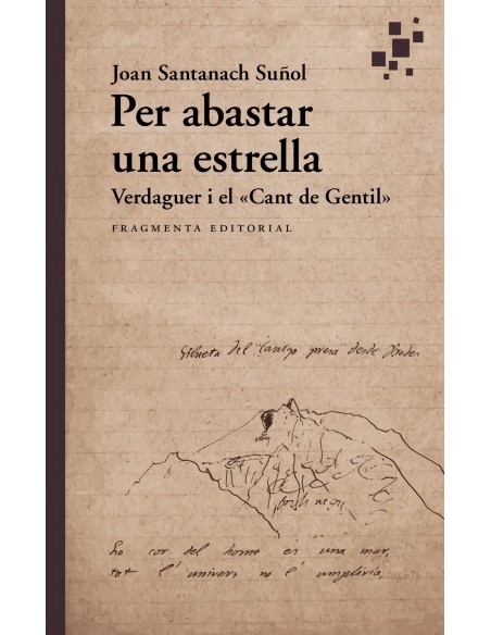 Per abastar una estrella