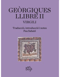 Georgiques Llibre II