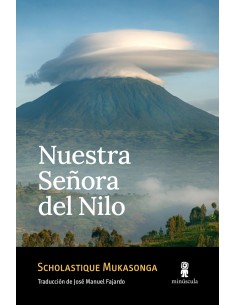 Nuestra Senora del Nilo